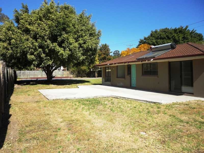 1 Haven Street, Marsden QLD 4132