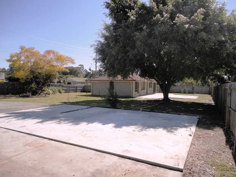 1 Haven Street, Marsden QLD 4132