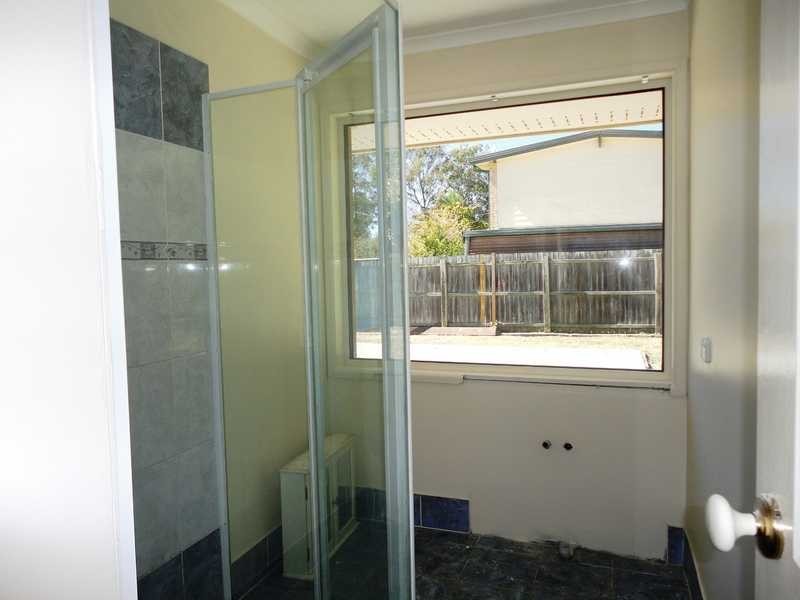 1 Haven Street, Marsden QLD 4132