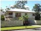 4 Cypress Drive, Marsden QLD 4132