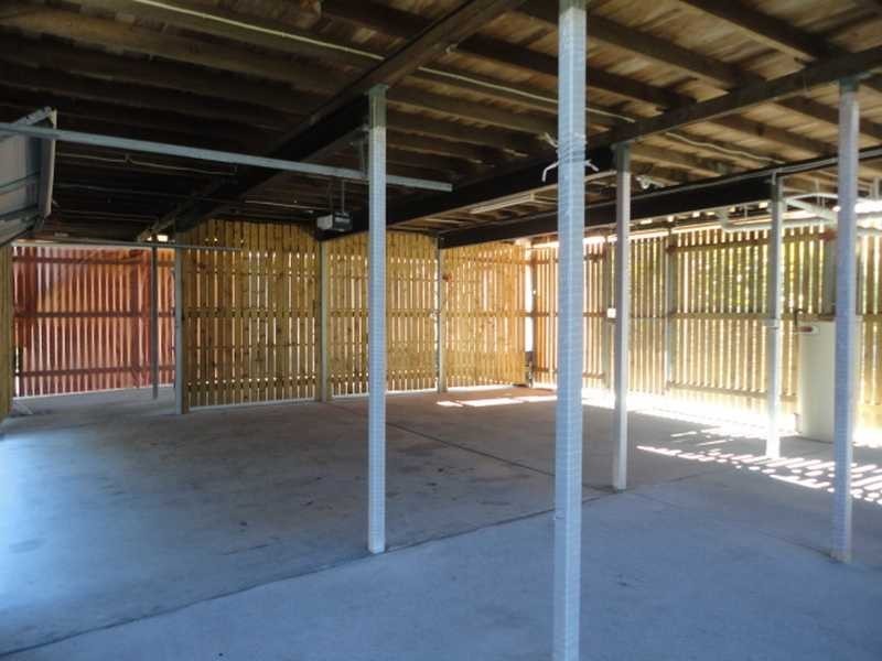 4 Cypress Drive, Marsden QLD 4132