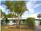 60 Carinya Street, Crestmead QLD 4132