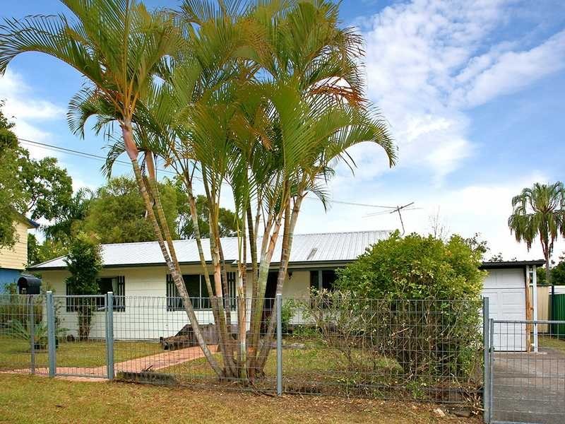 60 Carinya Street, Crestmead QLD 4132