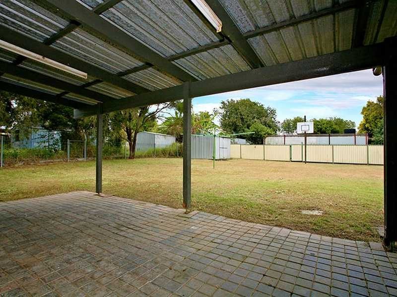 60 Carinya Street, Crestmead QLD 4132