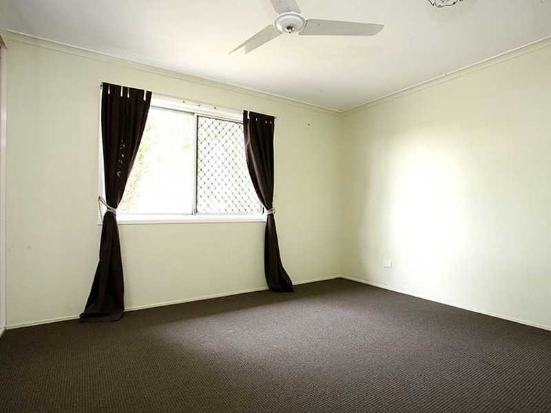 60 Carinya Street, Crestmead QLD 4132