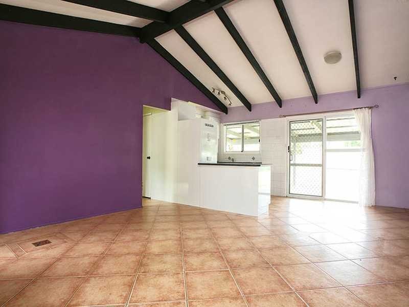60 Carinya Street, Crestmead QLD 4132