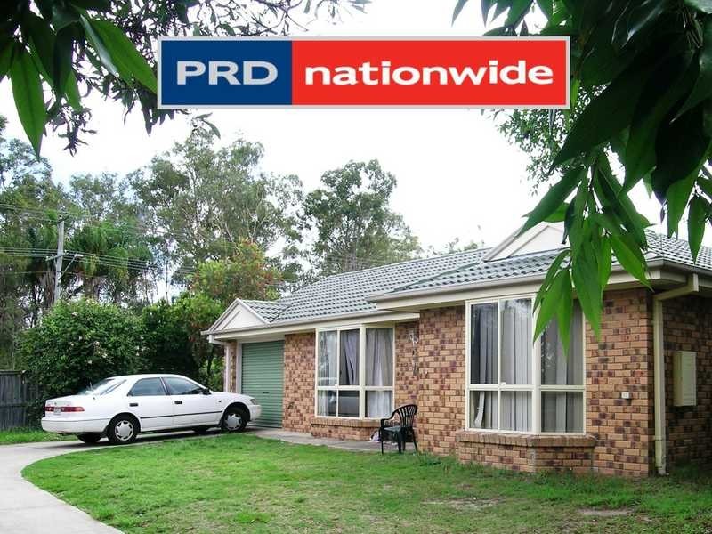 25 Liao Court, Crestmead QLD 4132