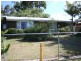 42 Coolmunda Street, Marsden QLD 4132