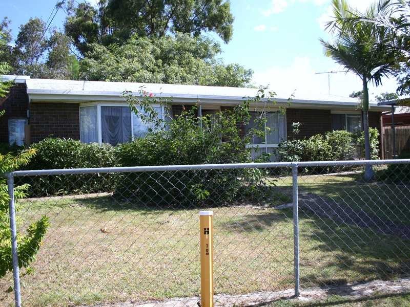 42 Coolmunda Street, Marsden QLD 4132