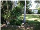 42 Coolmunda Street, Marsden QLD 4132