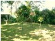 42 Coolmunda Street, Marsden QLD 4132