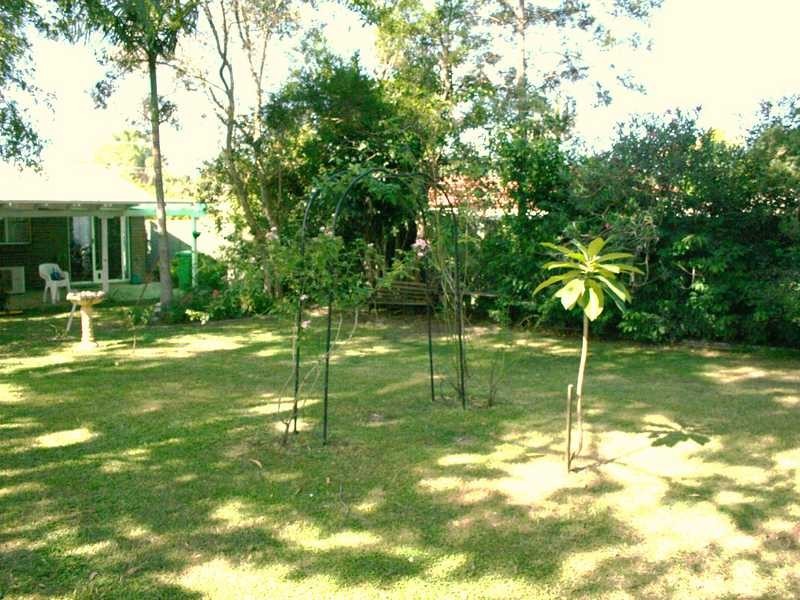 42 Coolmunda Street, Marsden QLD 4132