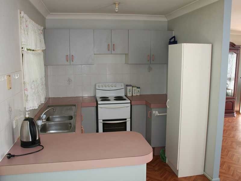 42 Coolmunda Street, Marsden QLD 4132