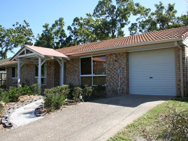 4 Avalon Street, Marsden QLD 4132