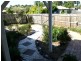 4 Avalon Street, Marsden QLD 4132