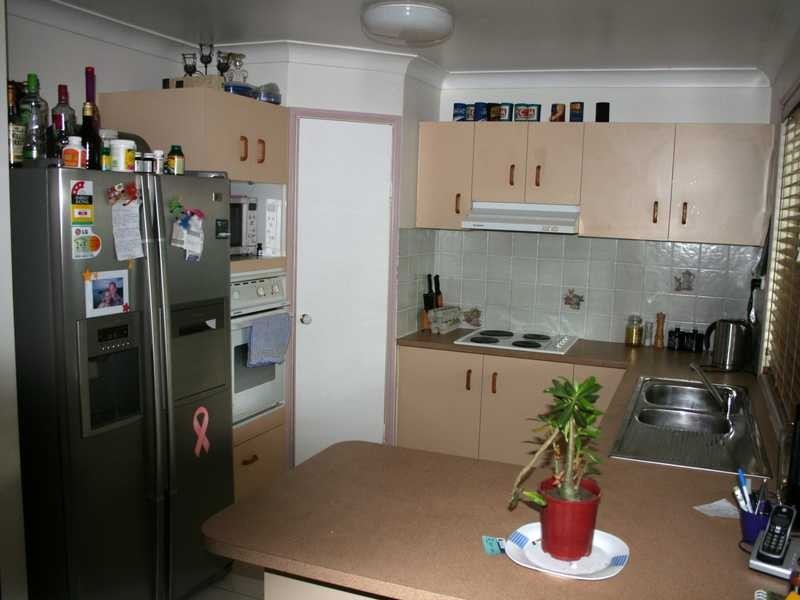 4 Avalon Street, Marsden QLD 4132