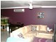 4 Avalon Street, Marsden QLD 4132