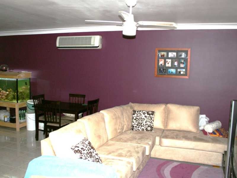 4 Avalon Street, Marsden QLD 4132