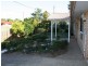 4 Avalon Street, Marsden QLD 4132