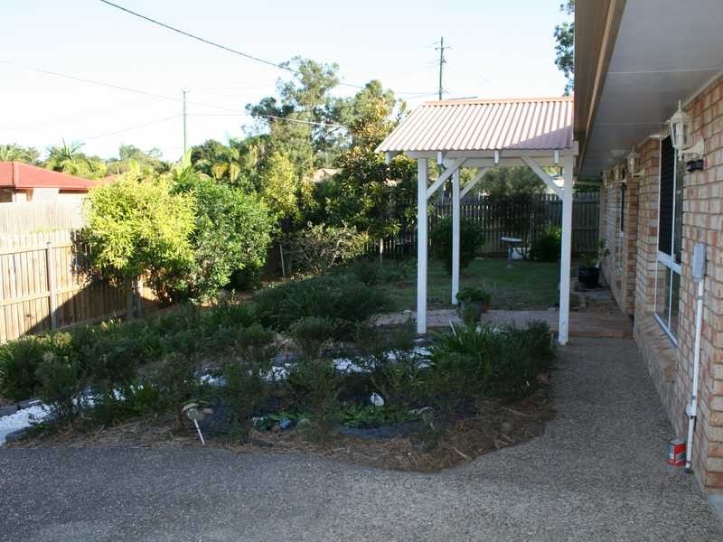 4 Avalon Street, Marsden QLD 4132