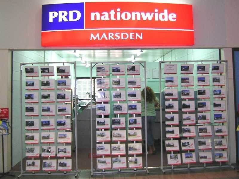 Unit 7/17 Linning Street, Mount Warren Park QLD 4207