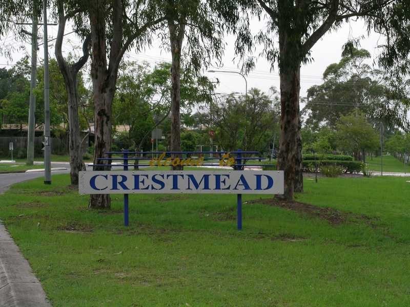 12 Lilly Pilly Street, Crestmead QLD 4132