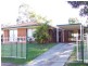 17 Glenlyon Street, Marsden QLD 4132