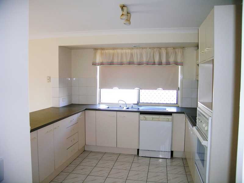 34 Pedder Street, Marsden QLD 4132