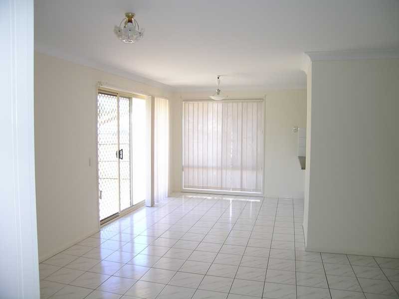 34 Pedder Street, Marsden QLD 4132