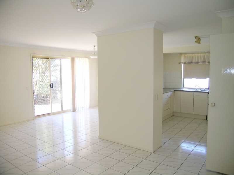 34 Pedder Street, Marsden QLD 4132