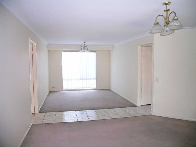 34 Pedder Street, Marsden QLD 4132