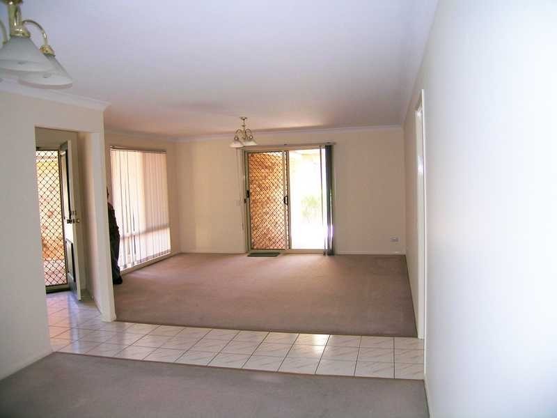 34 Pedder Street, Marsden QLD 4132