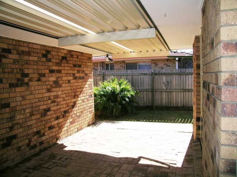 34 Pedder Street, Marsden QLD 4132