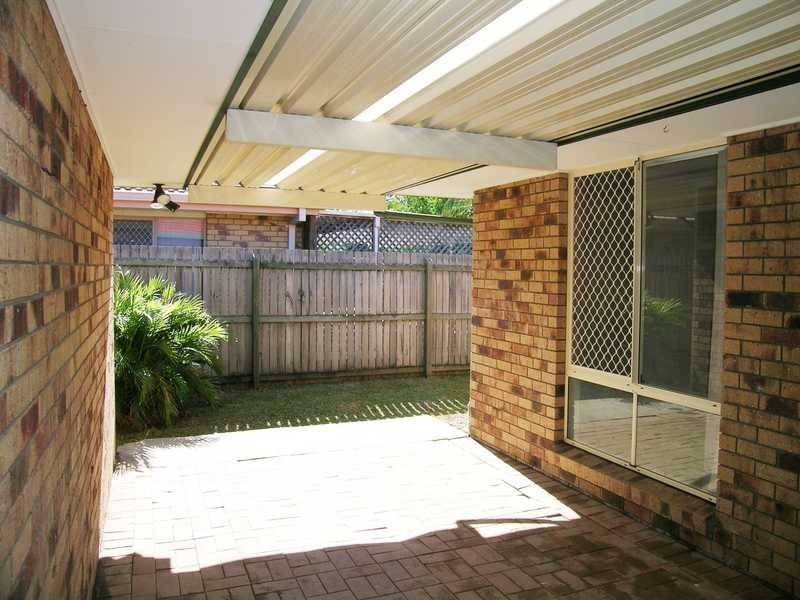 34 Pedder Street, Marsden QLD 4132