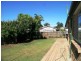 34 Pedder Street, Marsden QLD 4132
