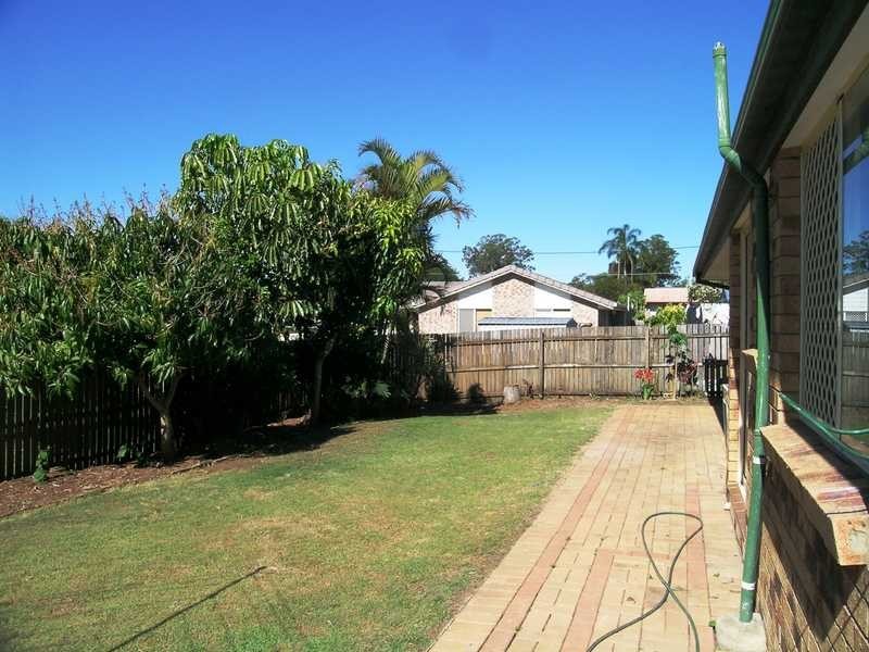 34 Pedder Street, Marsden QLD 4132