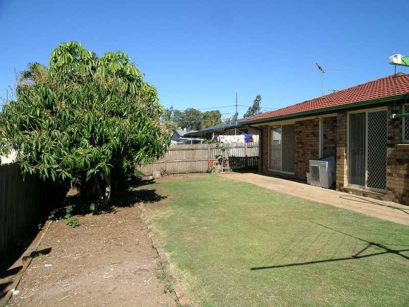 34 Pedder Street, Marsden QLD 4132