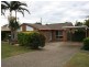 5 Front Court, Marsden QLD 4132