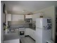 5 Front Court, Marsden QLD 4132