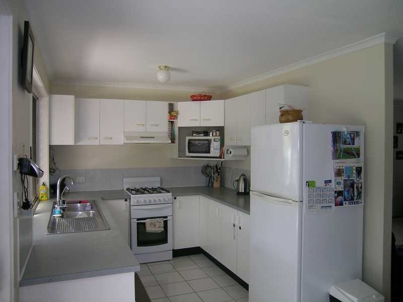 5 Front Court, Marsden QLD 4132