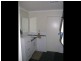 5 Front Court, Marsden QLD 4132