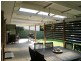 5 Front Court, Marsden QLD 4132