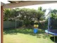 5 Front Court, Marsden QLD 4132