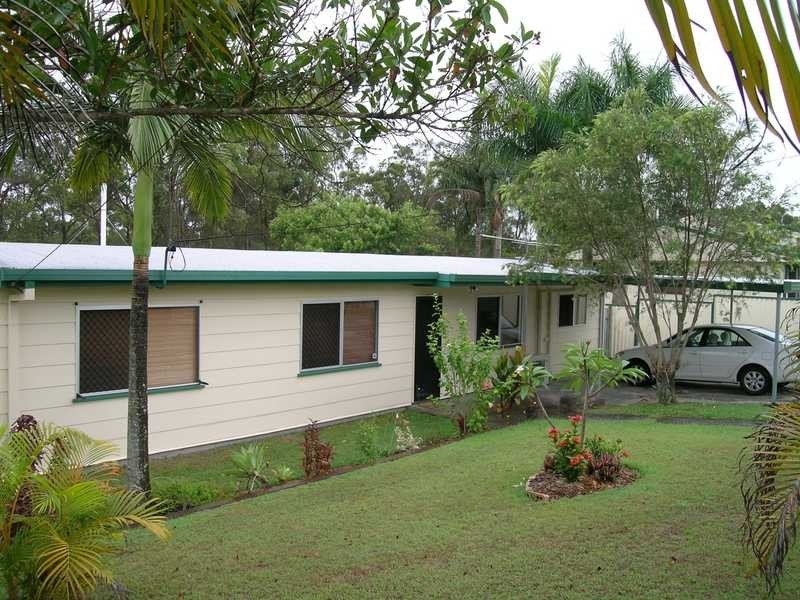 31 Barakee Street, Crestmead QLD 4132