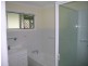 31 Barakee Street, Crestmead QLD 4132