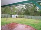 31 Barakee Street, Crestmead QLD 4132