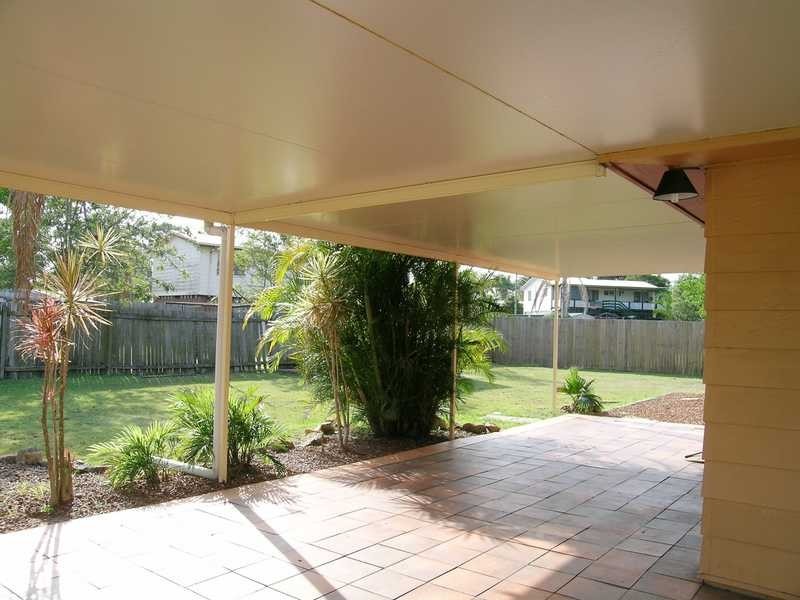 5 Nolina Court, Crestmead QLD 4132