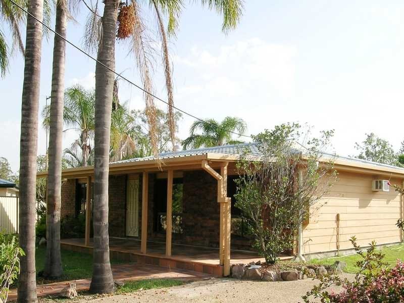 5 Nolina Court, Crestmead QLD 4132