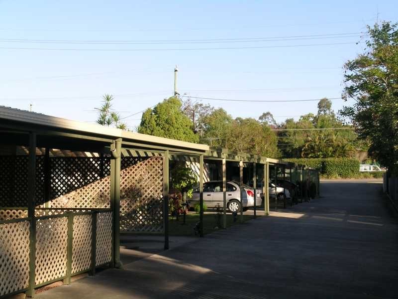 Unit 2/95 Chambers Flat Road, Marsden QLD 4132