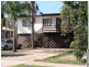 70 Princess Street, Marsden QLD 4132
